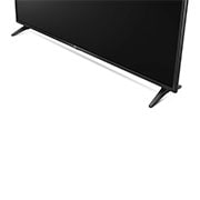 LG UHD 70" LG SMART AI TV, 70UM7370PSA