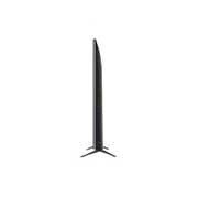 LG UHD AI ThinQ 70" UP75 4K Smart TV, α5 Gen4 AI Processor, 70UP7500PSC