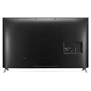 LG UHD AI ThinQ 70" UP75 4K Smart TV, α5 Gen4 AI Processor, 70UP7500PSC