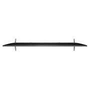 LG UHD AI ThinQ 70" UP75 4K Smart TV, α5 Gen4 AI Processor, 70UP7500PSC