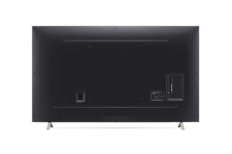 LG  LG UHD AI ThinQ 70" UP77 4K Smart TV, α5 AI Processor, Magic Remote, 70UP7750PSB