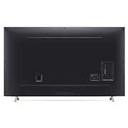 LG  LG UHD AI ThinQ 70" UP77 4K Smart TV, α5 AI Processor, Magic Remote, 70UP7750PSB