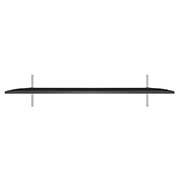 LG  LG UHD AI ThinQ 70" UP77 4K Smart TV, α5 AI Processor, Magic Remote, 70UP7750PSB