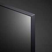 LG  LG UHD AI ThinQ 70" UP77 4K Smart TV, α5 AI Processor, Magic Remote, 70UP7750PSB