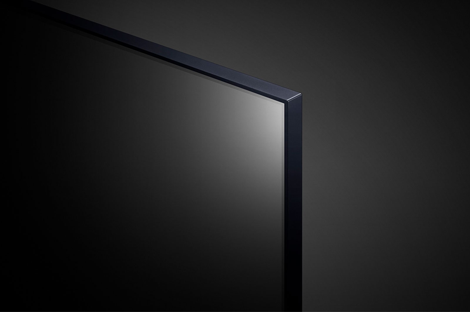 LG Televisor LG 86" Nanocell 4K UHD - α7 AI Processor 4K Gen6 - SmartTV WebOS 23, 86NANO77SRA