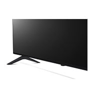 LG Televisor LG 86" Nanocell 4K UHD - α7 AI Processor 4K Gen6 - SmartTV WebOS 23, 86NANO77SRA