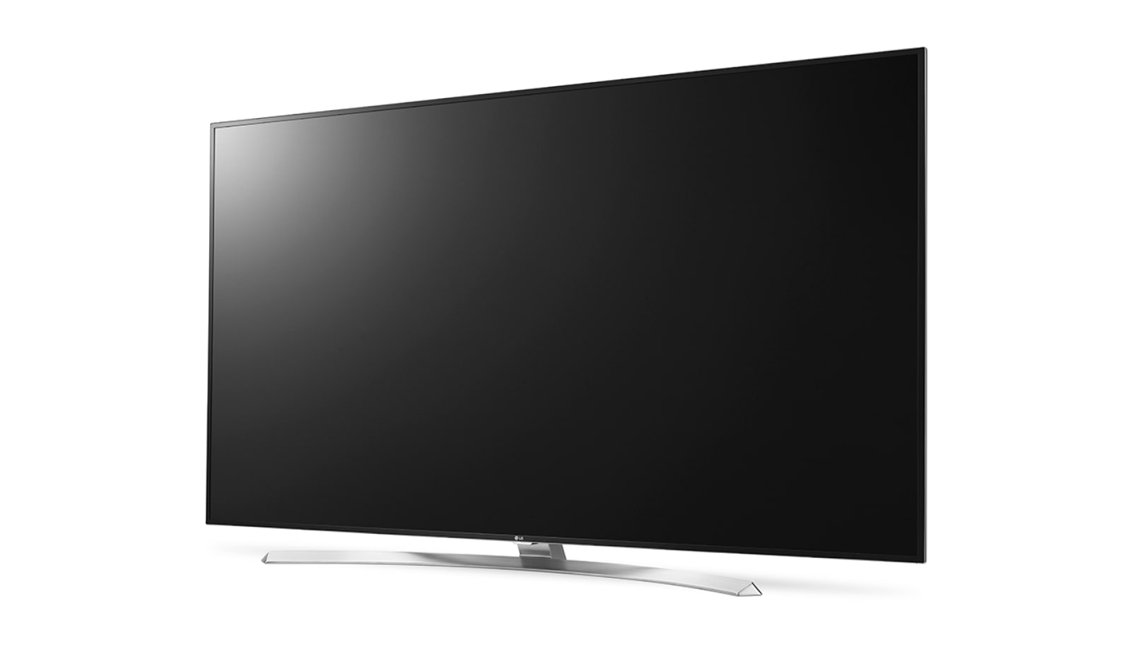 LG UHD 4K TV 75UH6550, 75UH6550