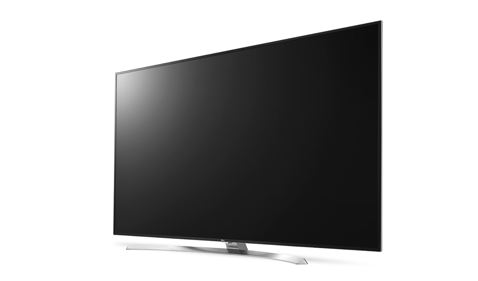 LG UHD 4K TV 75UH6550, 75UH6550