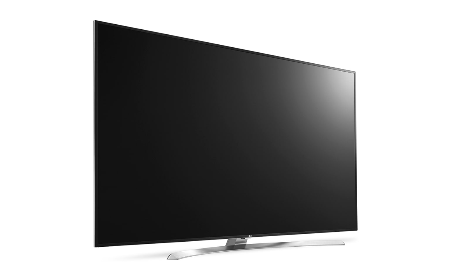 LG UHD 4K TV 75UH6550, 75UH6550