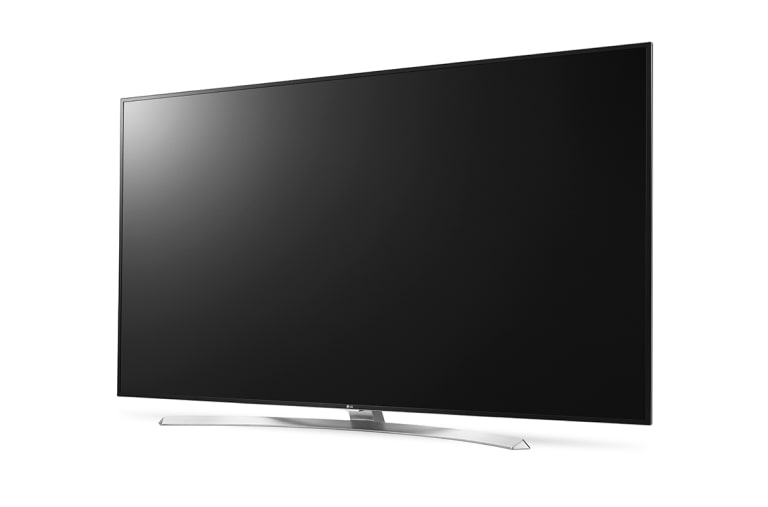 LG UHD 4K TV 75UH6550, 75UH6550