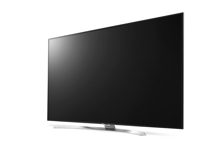 LG UHD 4K TV 75UH6550, 75UH6550