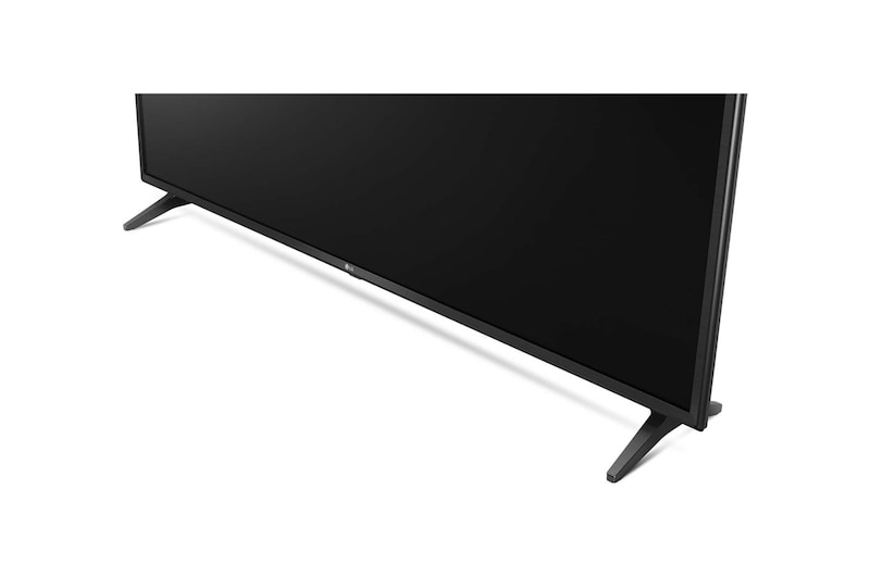 LG UHD 75" SMART AI TV, 75UM7100PSA