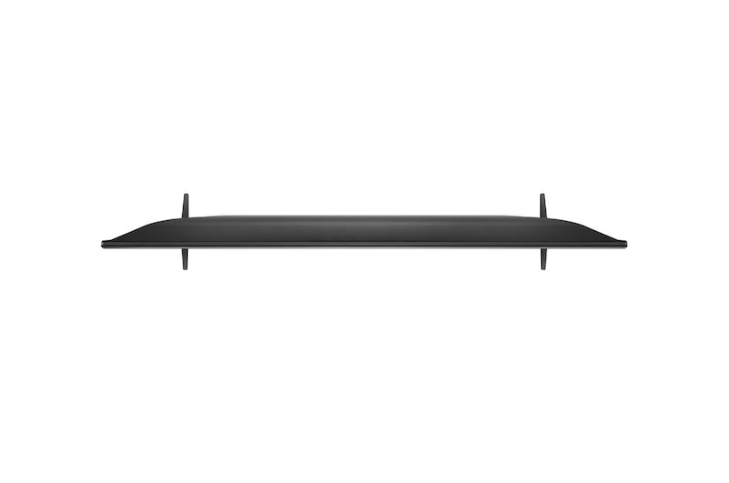 LG UHD 75" SMART AI TV, 75UM7100PSA