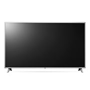 LG UHD 75" LG SMART AI TV, 75UM7570PSB