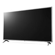 LG UHD 75" LG SMART AI TV, 75UM7570PSB