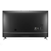 LG UHD 75" LG SMART AI TV, 75UM7570PSB