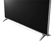 LG UHD 75" LG SMART AI TV, 75UM7570PSB