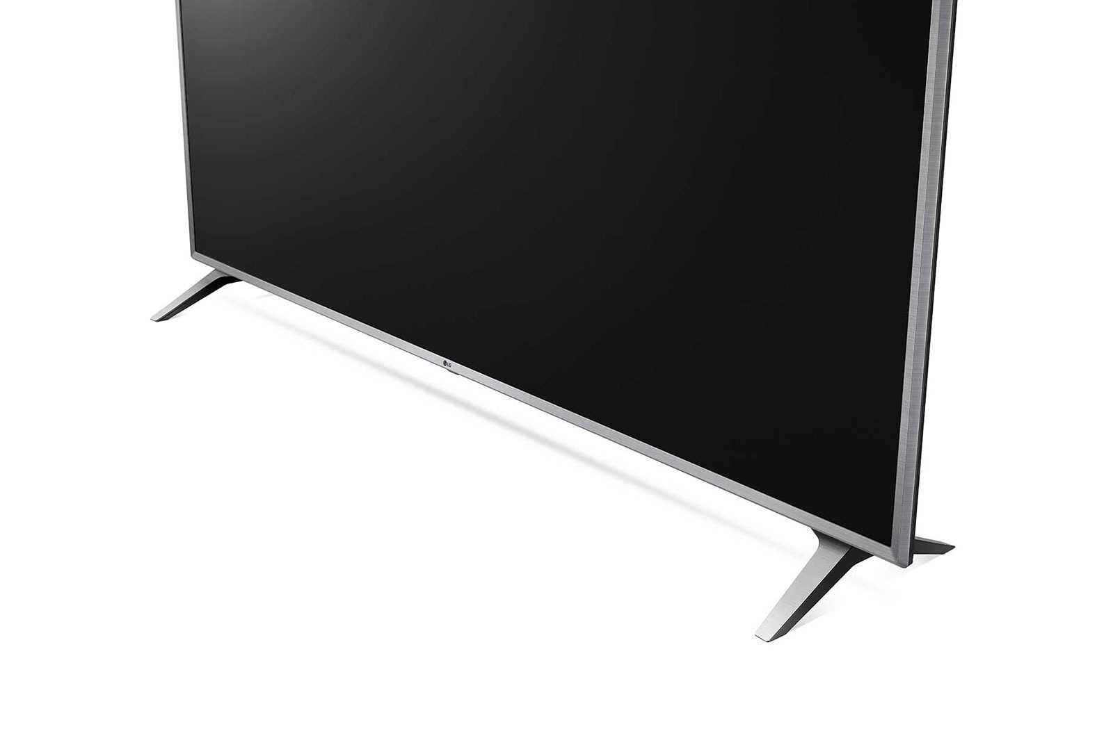 LG UHD 75" LG SMART AI TV, 75UM7570PSB