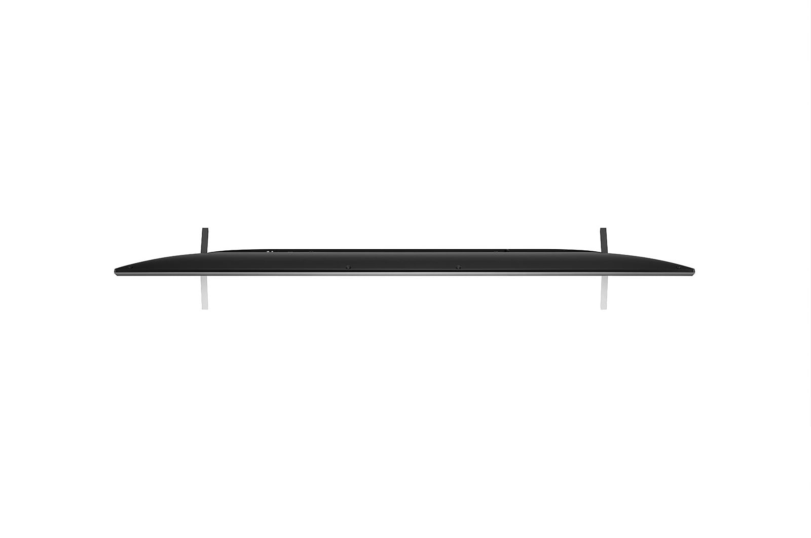 LG UHD TV 75" 4K Smart AI, 75UN8000PSB