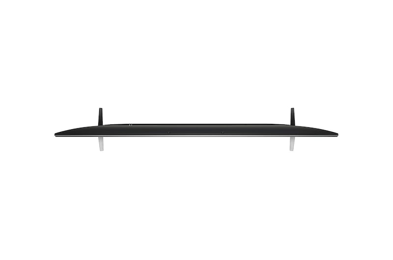 LG UHD AI ThinQ 75" UP75 4K Smart TV, α5 Gen4 AI Processor, 75UP7500PSC