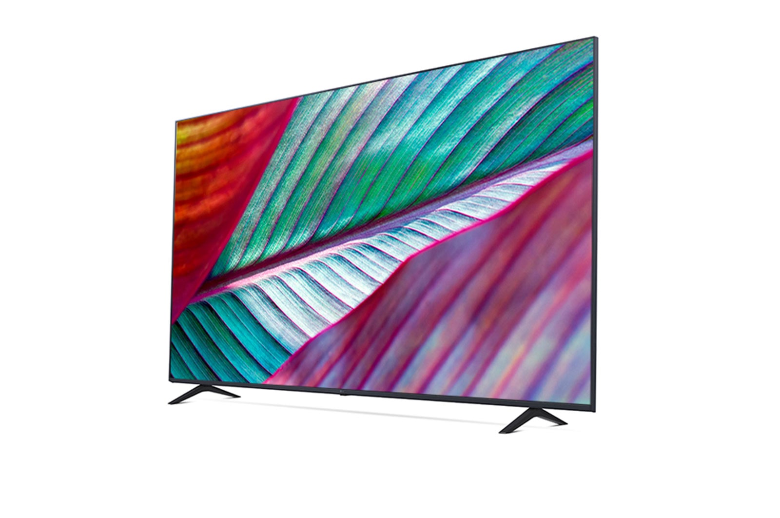 LG Smart TV LG de 75 pulgadas UHD 4K UR8750, 2023, 75UR8750PSA