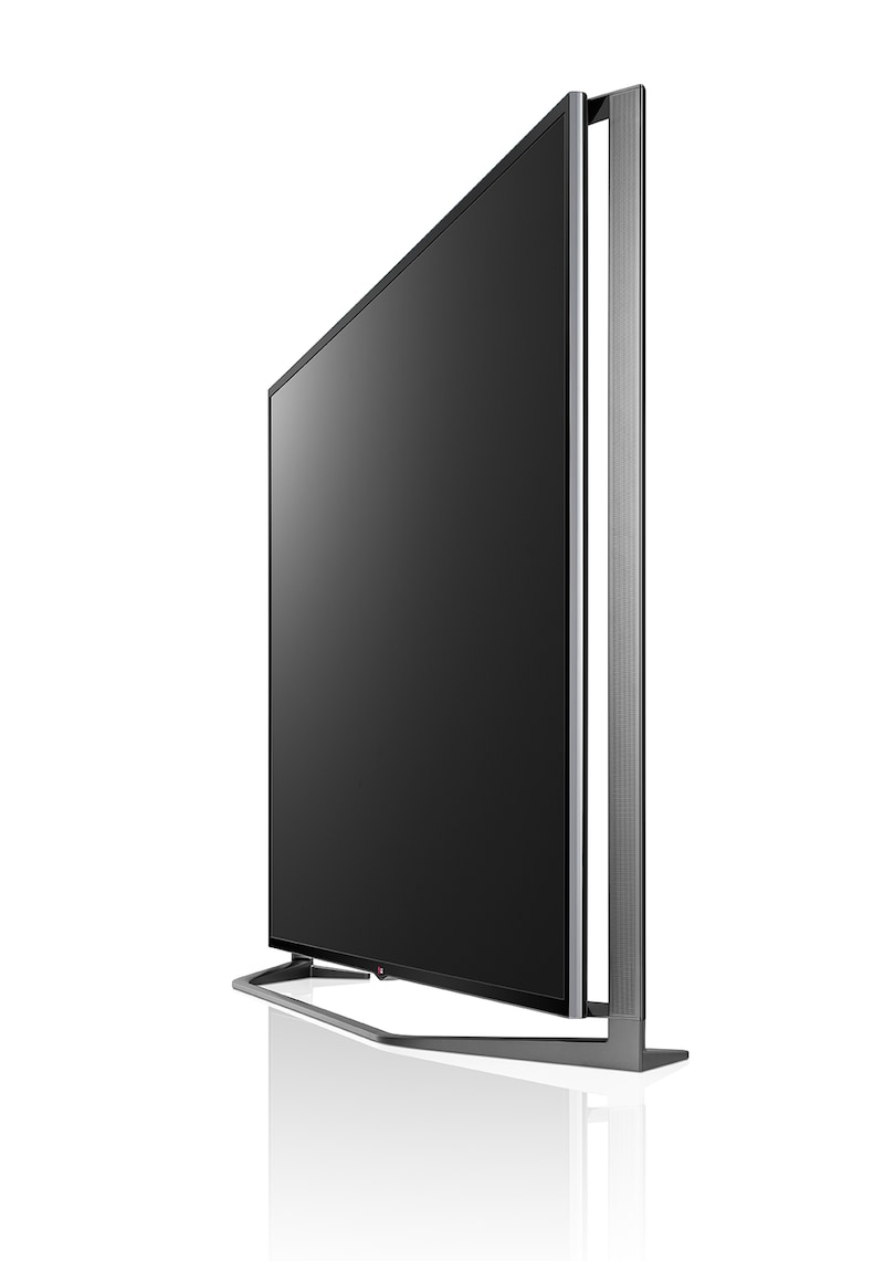 LG ULTRA HD TV 79" UB9800, 79UB9800