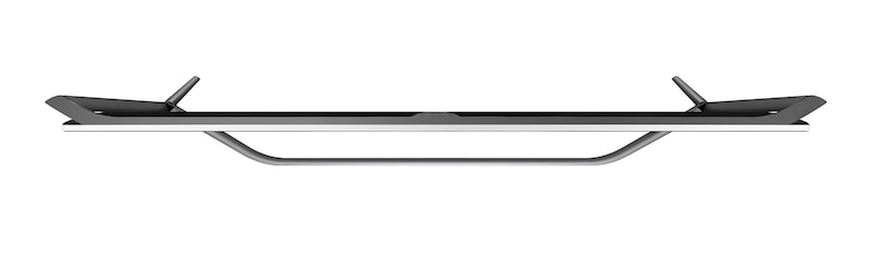 LG ULTRA HD TV 79" UB9800, 79UB9800