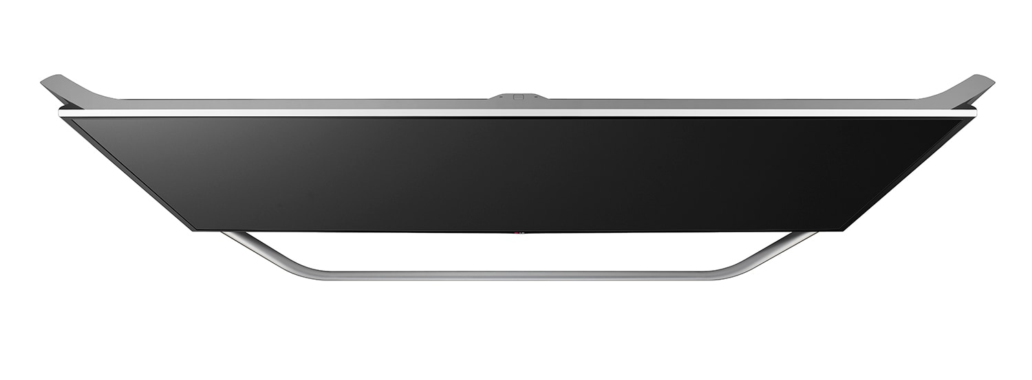 LG ULTRA HD TV 79" UB9800, 79UB9800