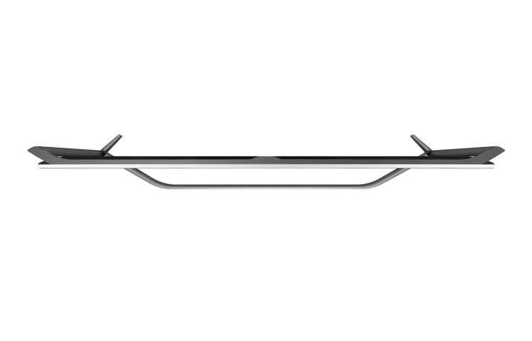 LG ULTRA HD TV 79" UB9800, 79UB9800