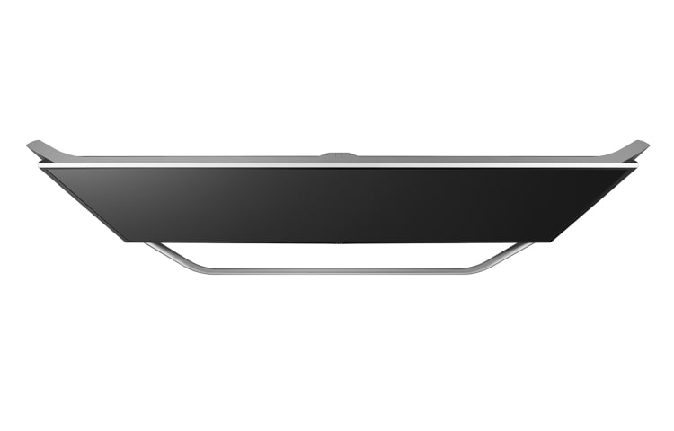 LG ULTRA HD TV 79" UB9800, 79UB9800