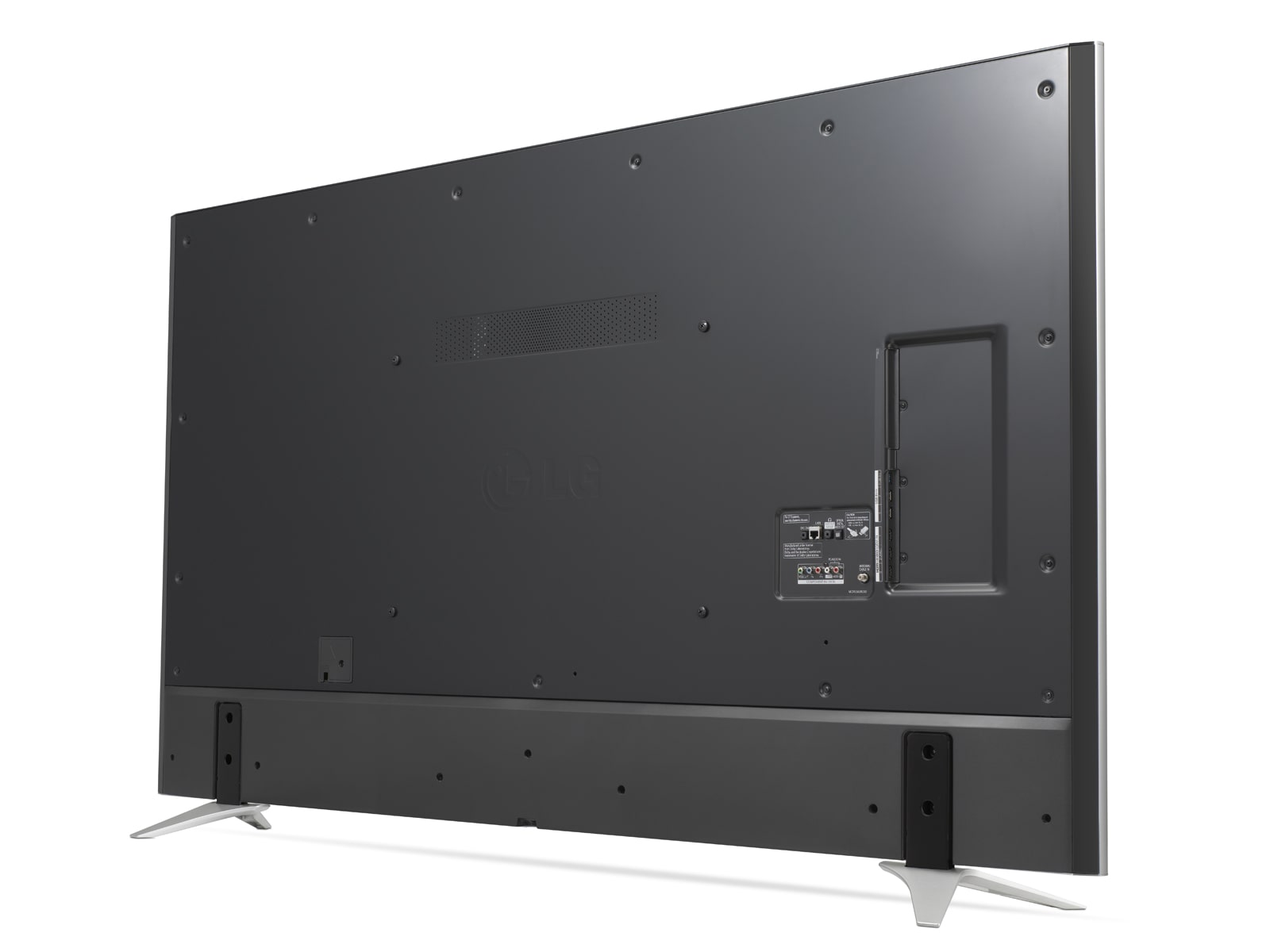 LG UHD 4K TV 79” UF7700, 79UF7700