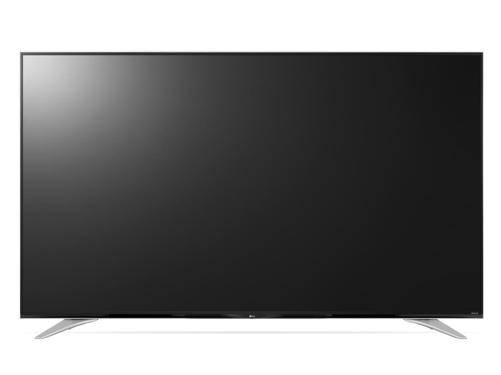 LG UHD 4K TV 79” UF7700, 79UF7700