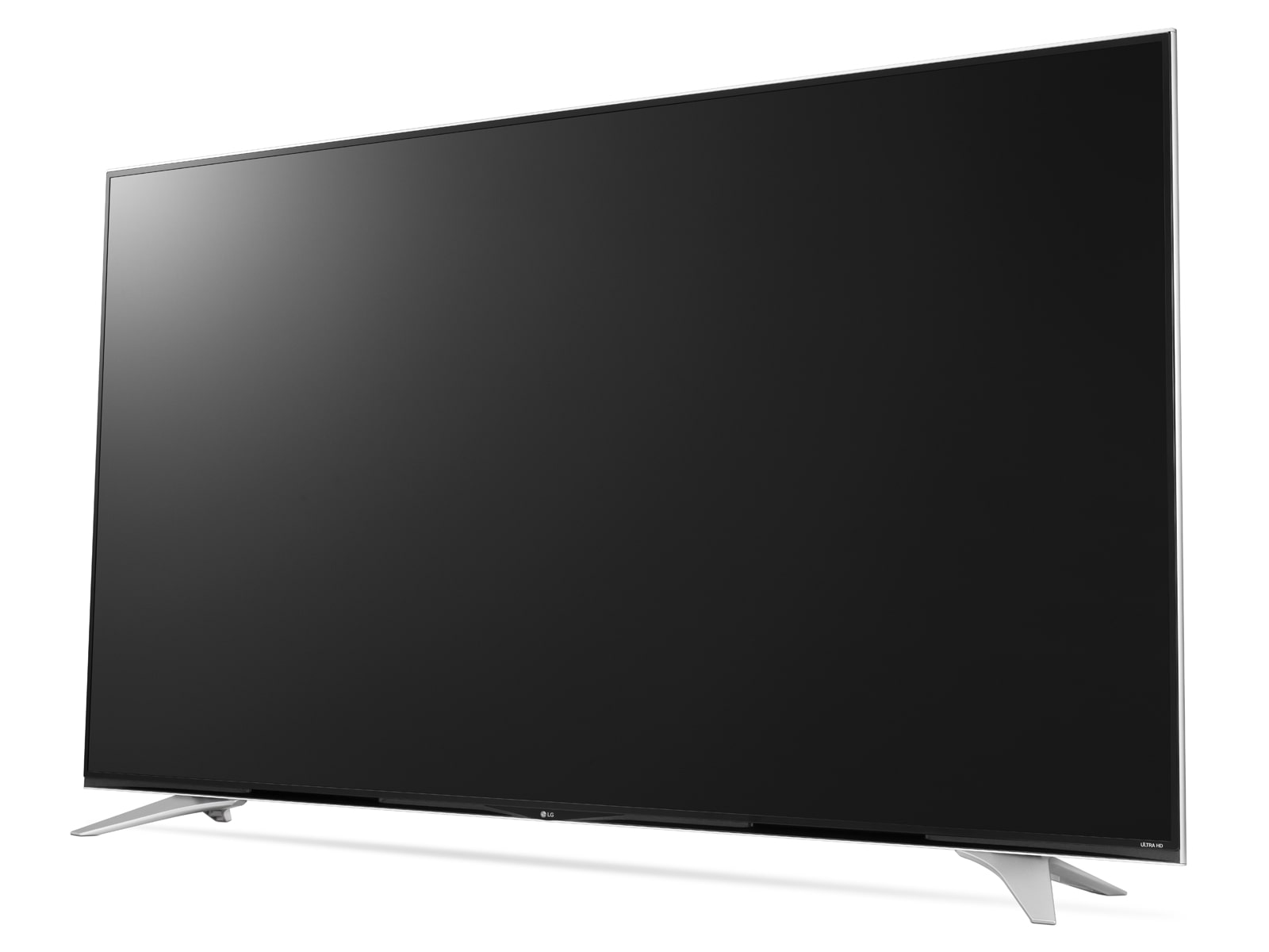 LG UHD 4K TV 79” UF7700, 79UF7700