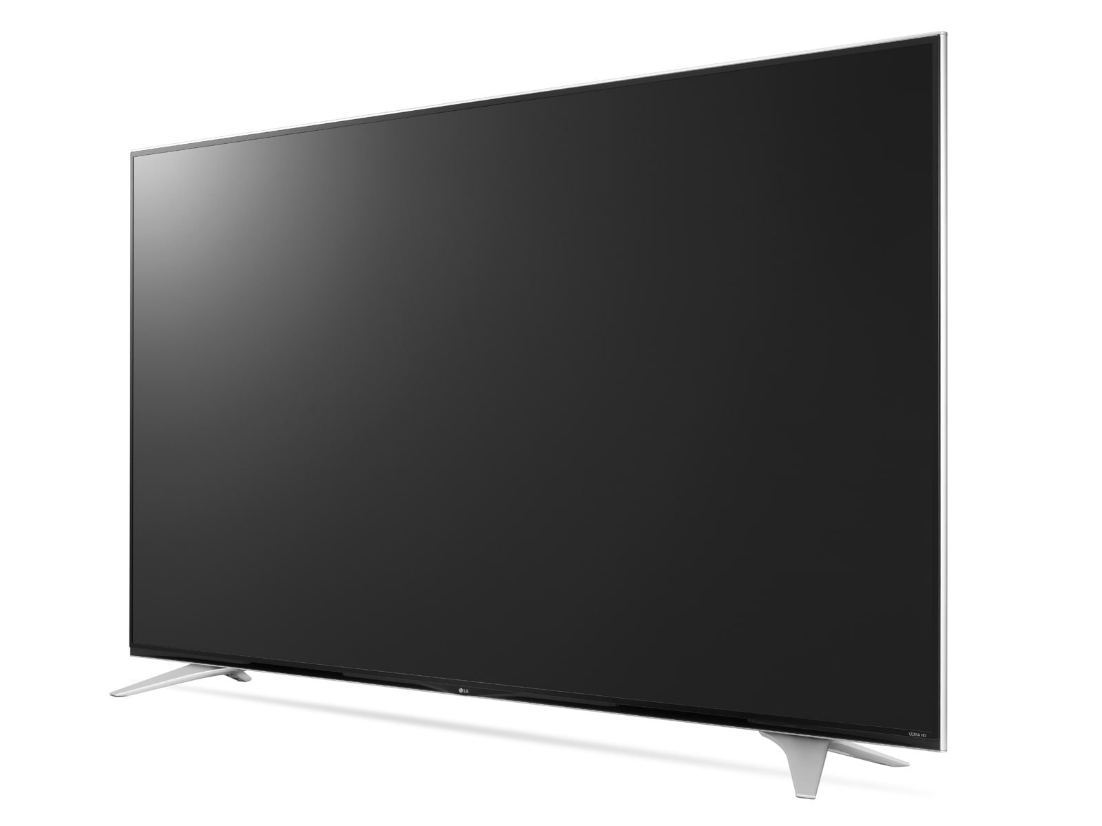 LG UHD 4K TV 79” UF7700, 79UF7700