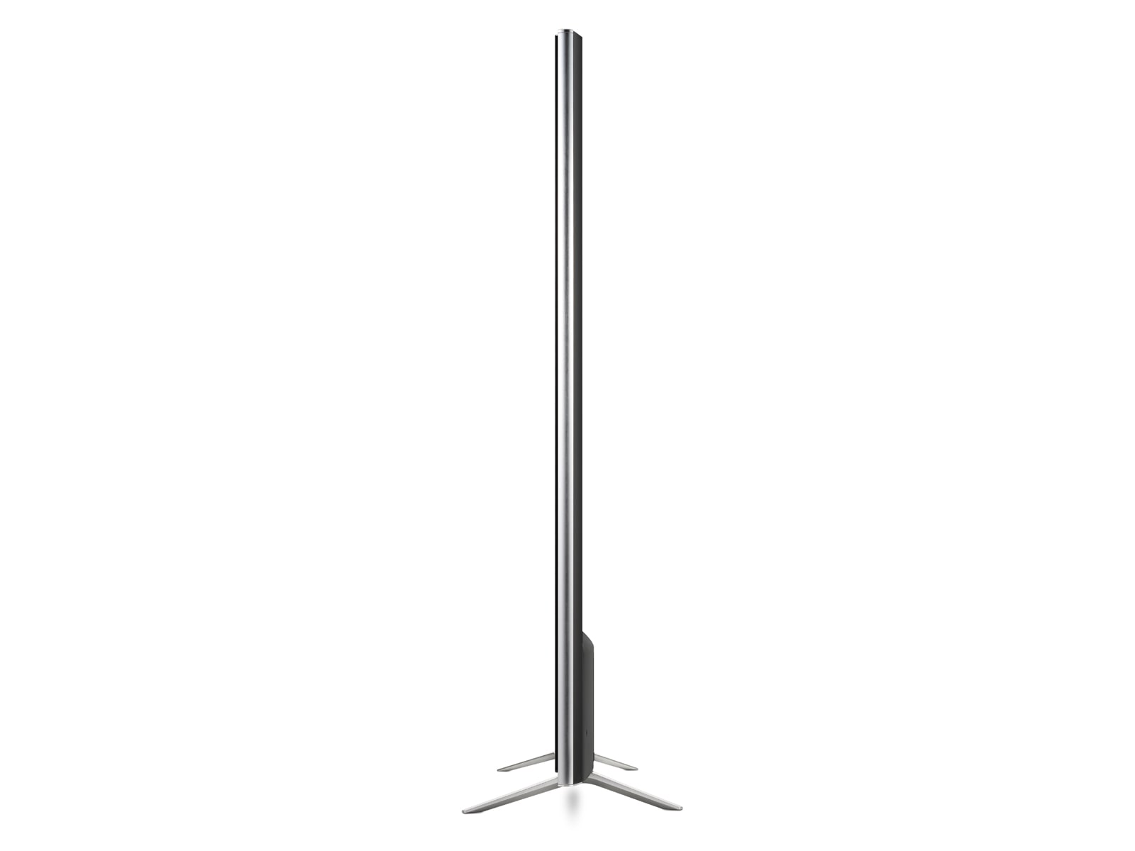 LG UHD 4K TV 79” UF7700, 79UF7700