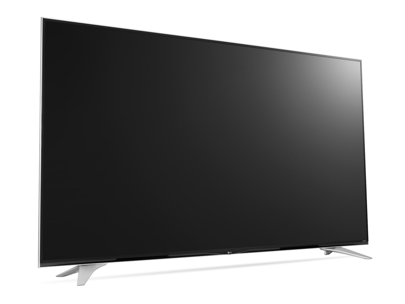 LG UHD 4K TV 79” UF7700, 79UF7700
