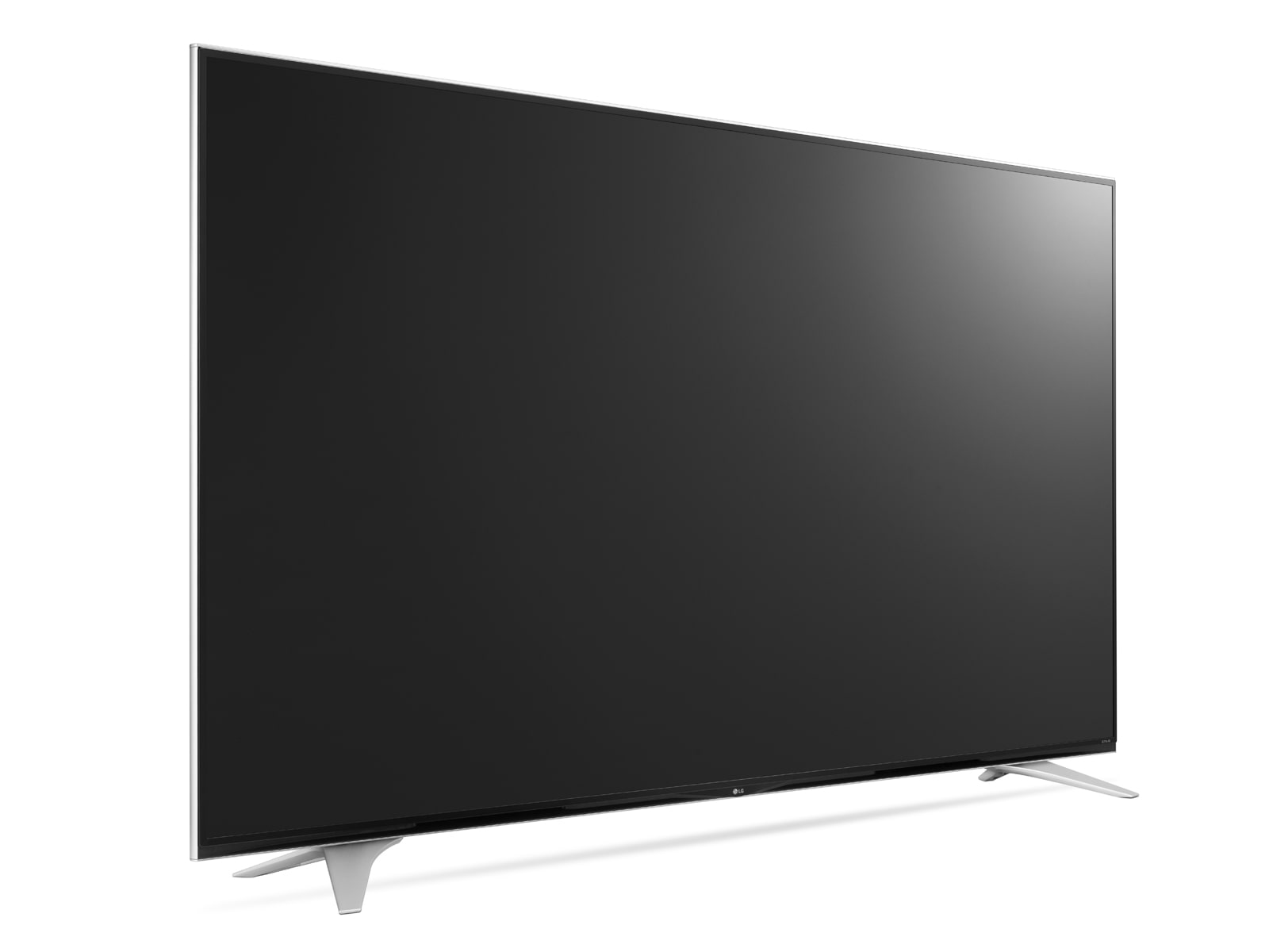 LG UHD 4K TV 79” UF7700, 79UF7700