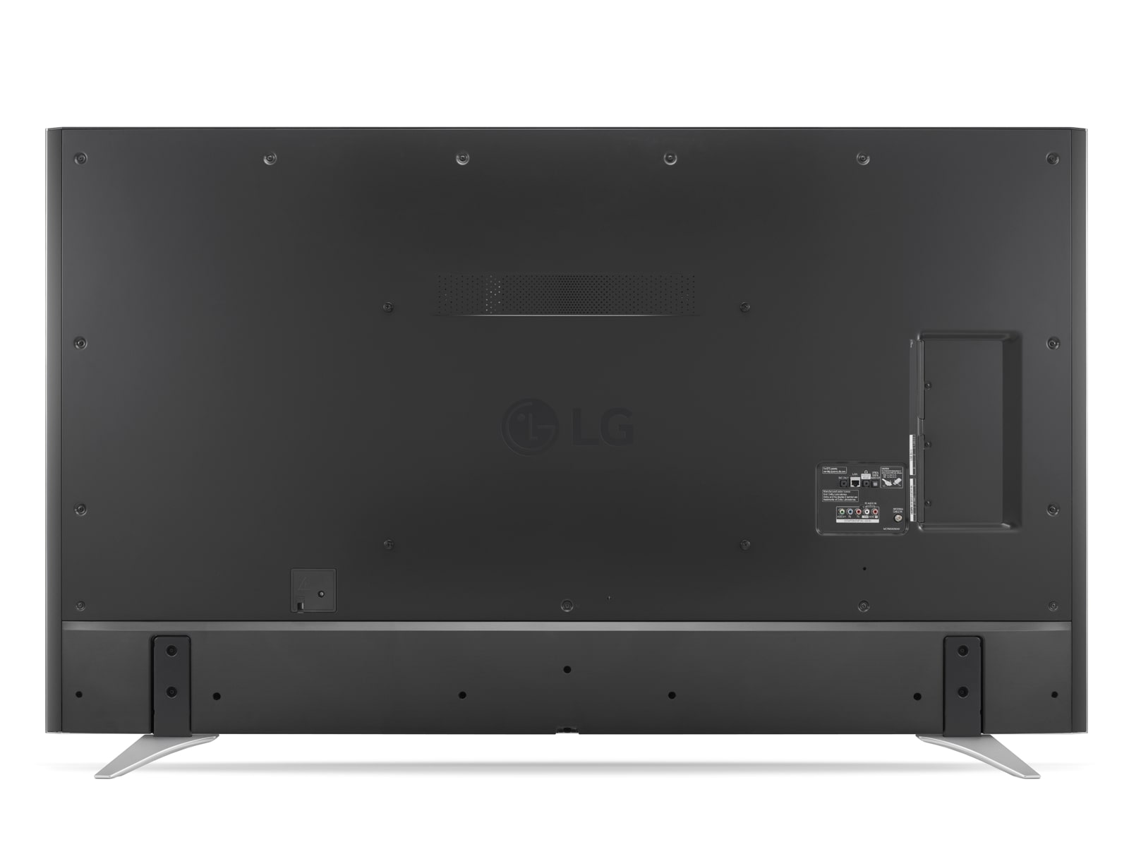 LG UHD 4K TV 79” UF7700, 79UF7700