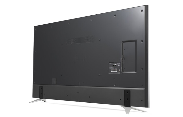 LG UHD 4K TV 79” UF7700, 79UF7700