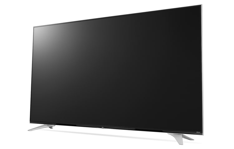 LG UHD 4K TV 79” UF7700, 79UF7700