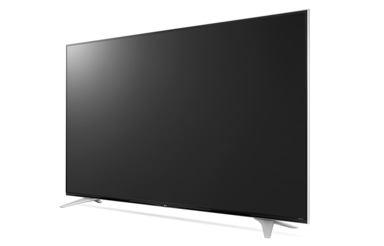 LG UHD 4K TV 79” UF7700, 79UF7700