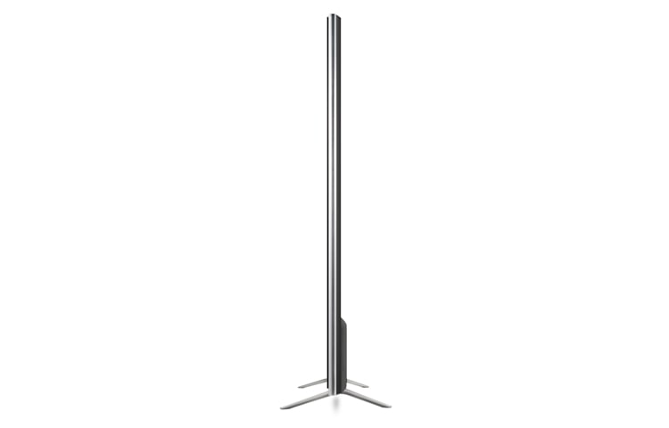 LG UHD 4K TV 79” UF7700, 79UF7700