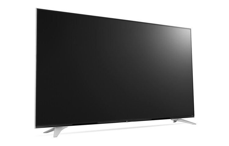 LG UHD 4K TV 79” UF7700, 79UF7700