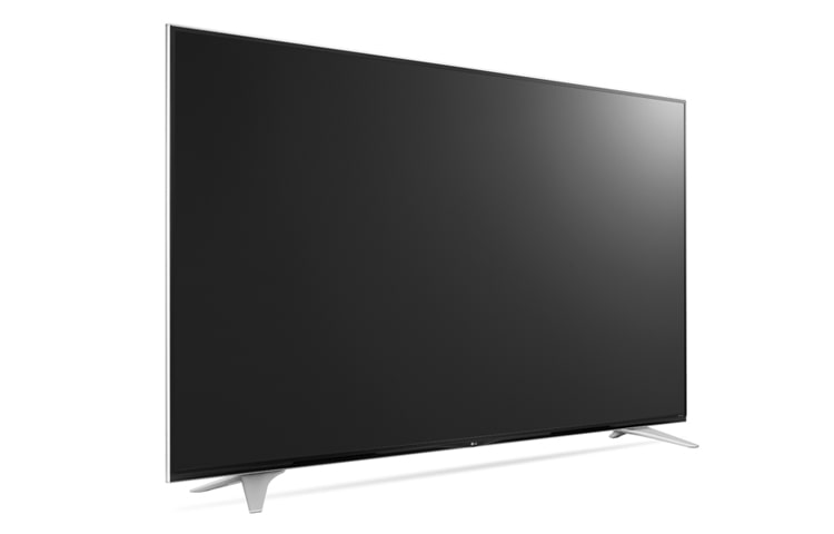 LG UHD 4K TV 79” UF7700, 79UF7700