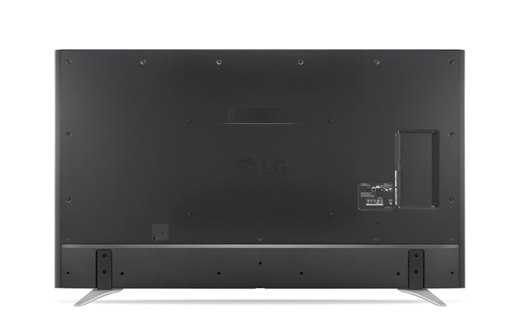 LG UHD 4K TV 79” UF7700, 79UF7700