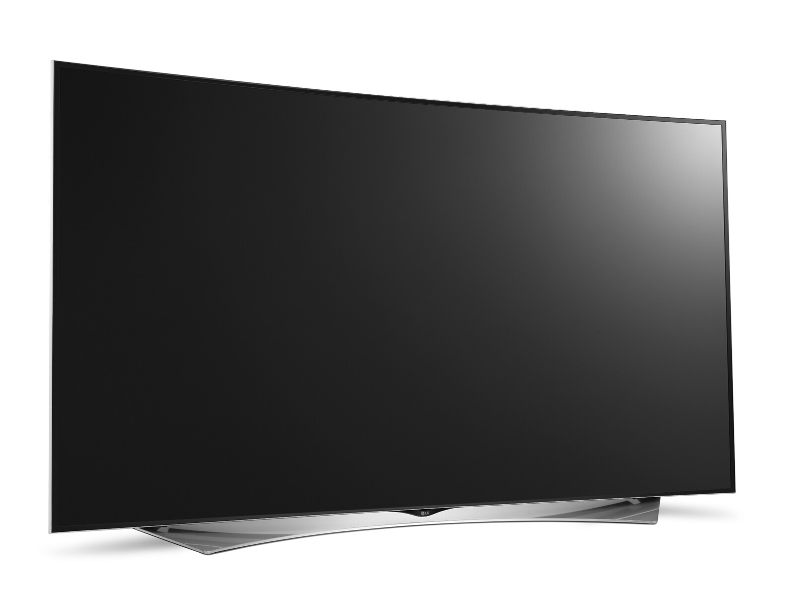 LG UHD 4K curvo TV 79" UG8800, 79UG8800