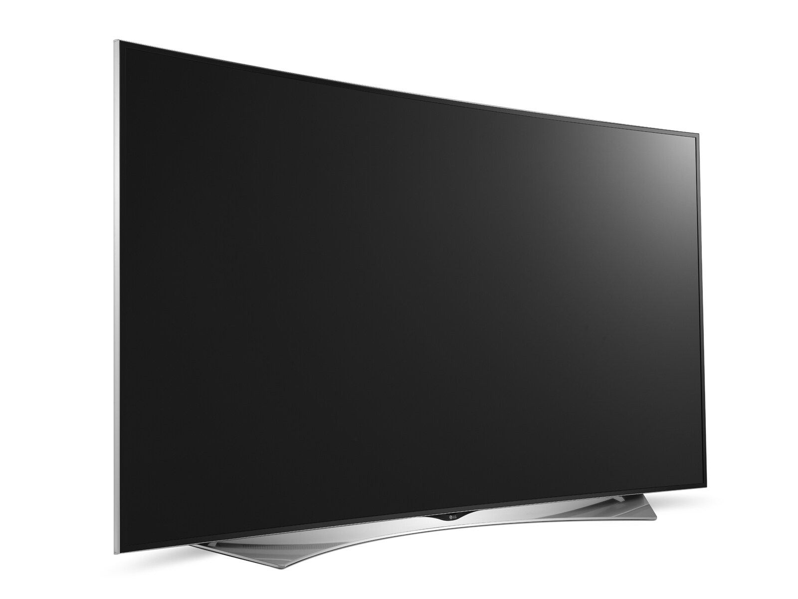 LG UHD 4K curvo TV 79" UG8800, 79UG8800