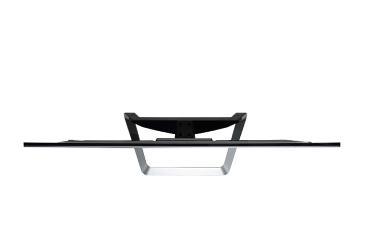 LG ULTRA HD TV 84" LA9800, 84la9800