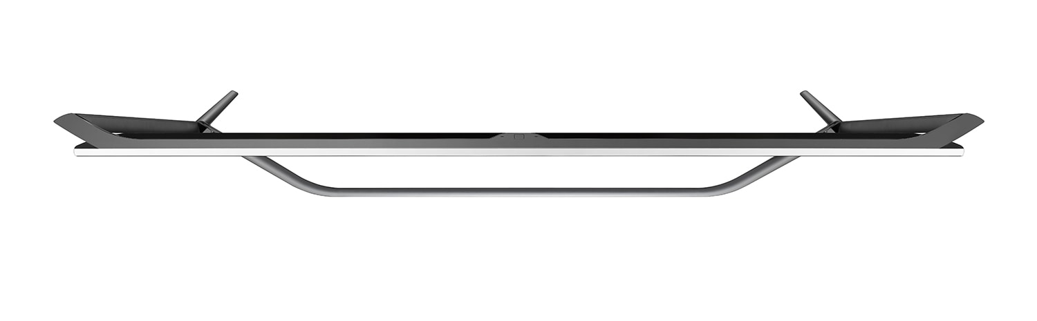 LG ULTRA HD TV 84" UB9800, 84UB9800