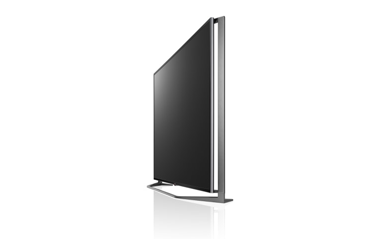LG ULTRA HD TV 84" UB9800, 84UB9800